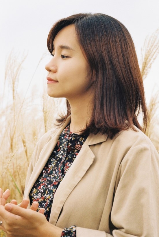 칠리뮤직 코리아 이미지