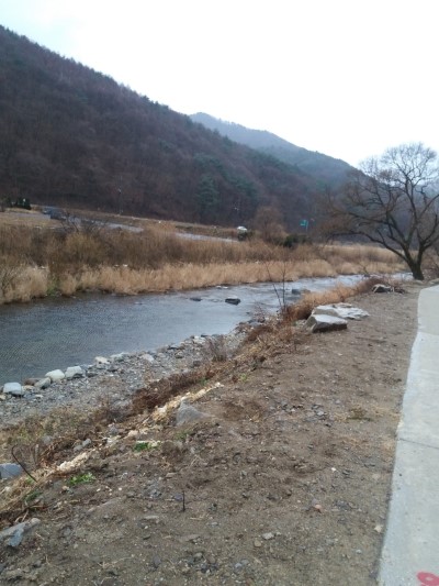 (주)양지뜰 이미지