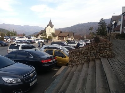 (주)양지뜰 이미지