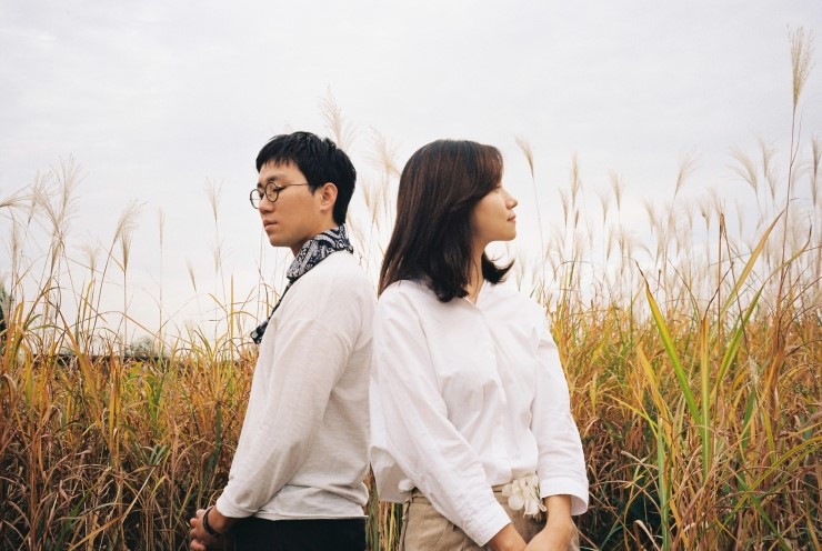 칠리뮤직 코리아 이미지
