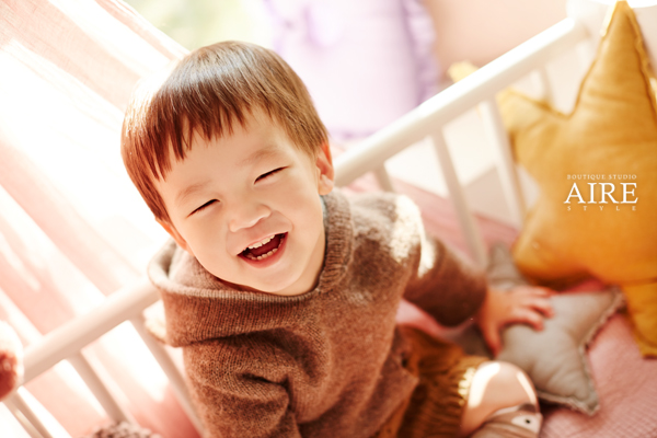 감성더하기스튜디오 이미지