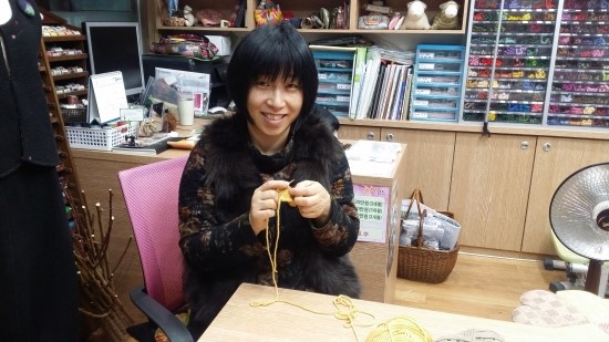 환희퀼트 이미지