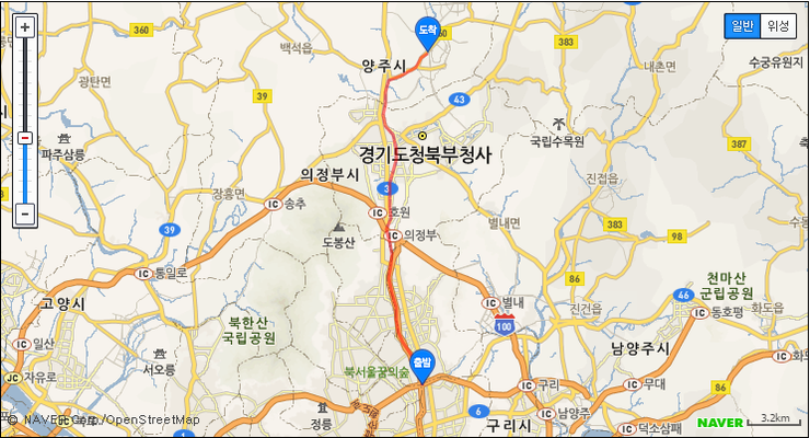 동편매점 이미지