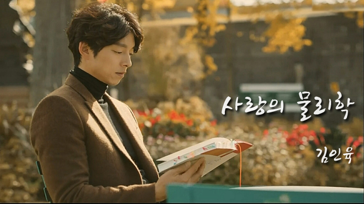 디저트한입만 이미지