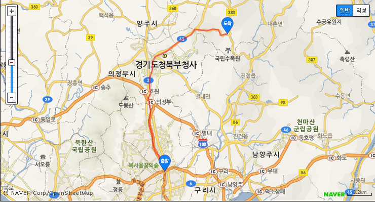 동편매점 이미지