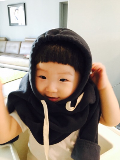 담양온천 이미지