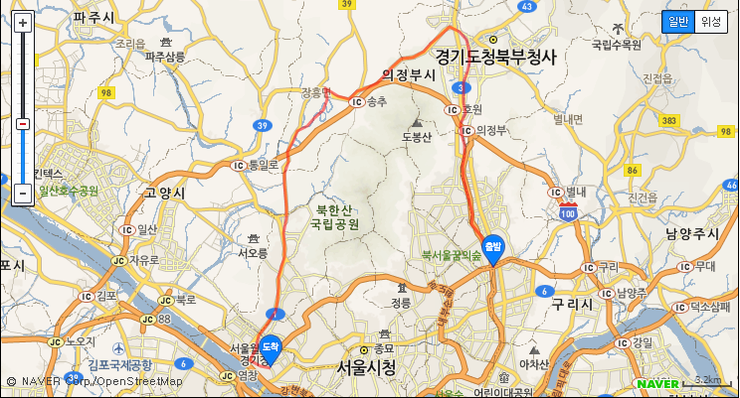 동편매점 이미지