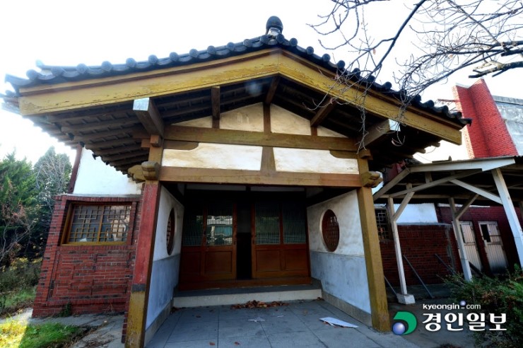 포치나라주 이미지