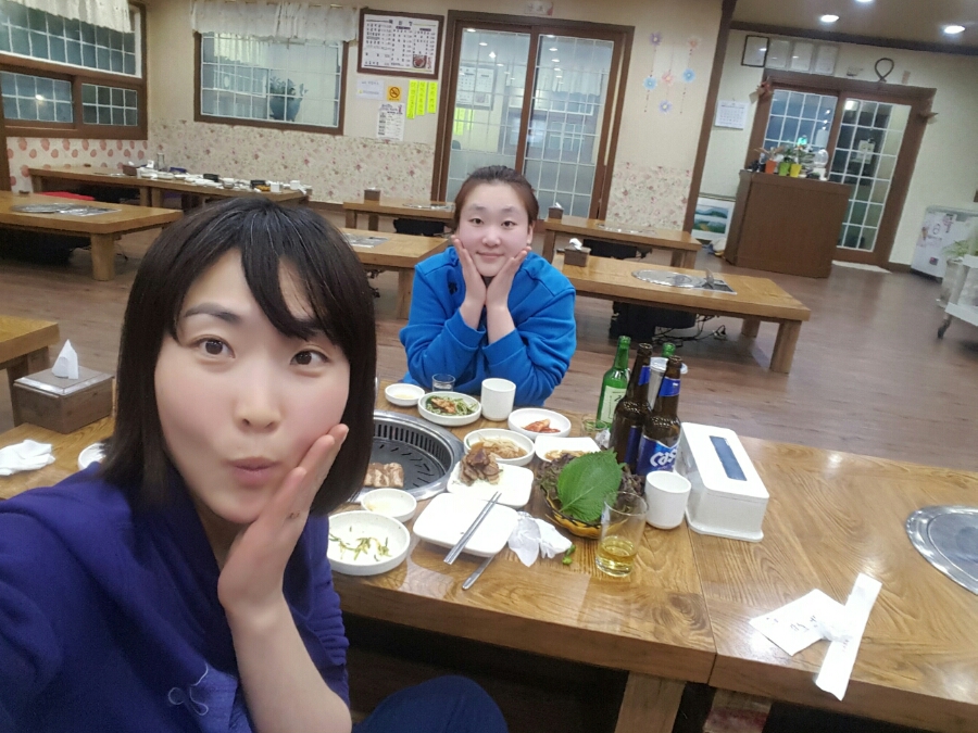 목원정 이미지