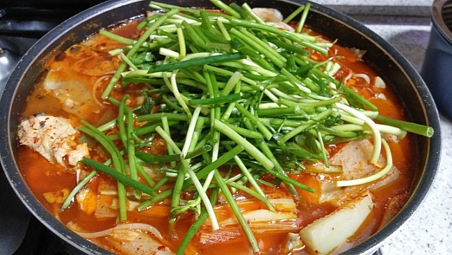 고흥수산 이미지