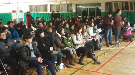 광주중학교 이미지