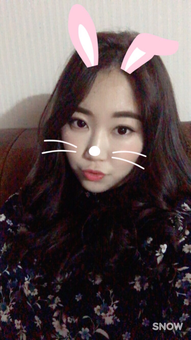 살롱 드 에이치(Salon de H) 이미지