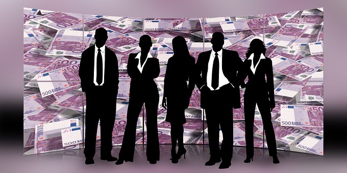 세무세연세금으로맺어진인연 이미지
