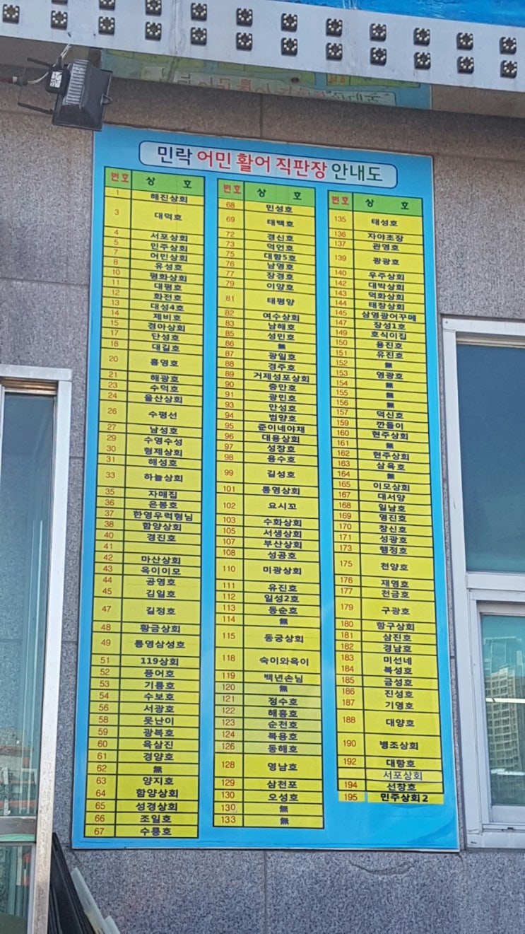 천금호 이미지
