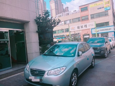쿠첸안양서비스 이미지
