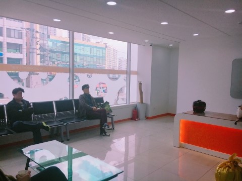 쿠첸안양서비스 이미지