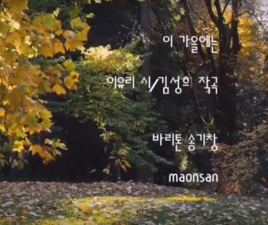 학교법인가곡학원 이미지