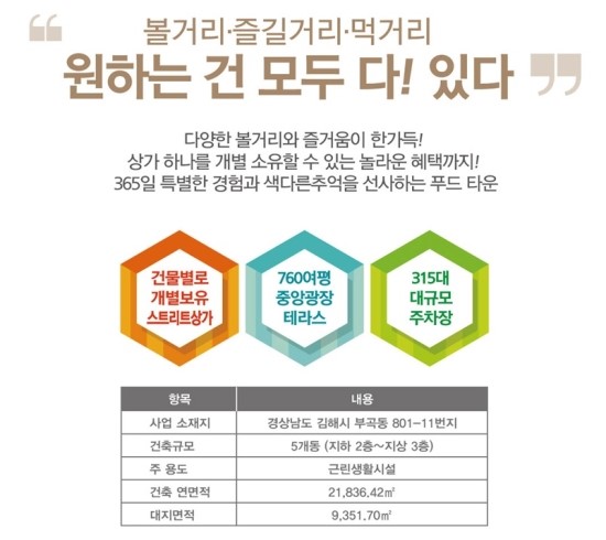 네오푸드 이미지