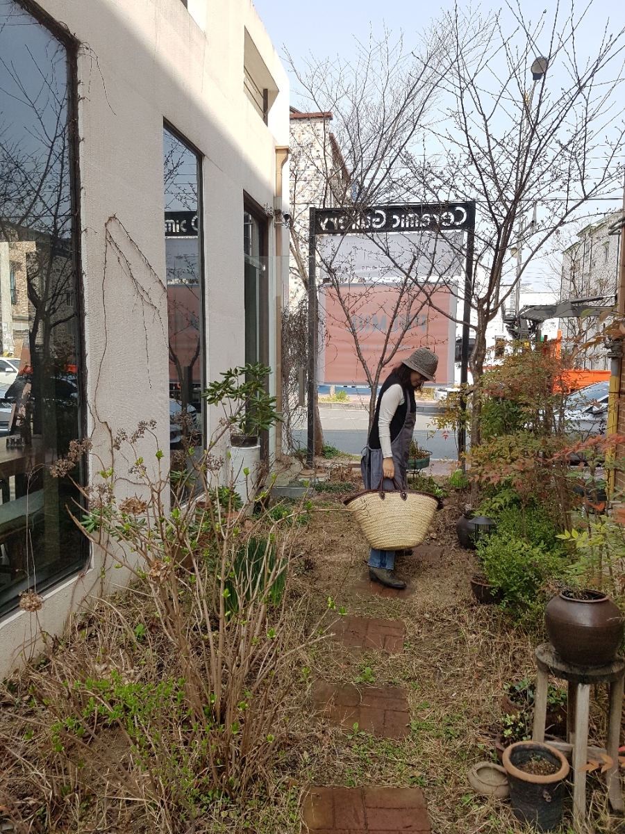 무루카페 이미지