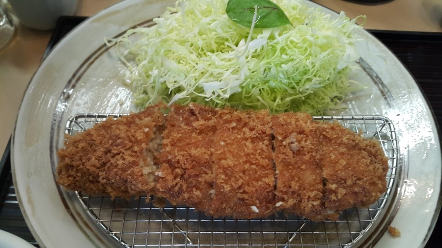 삼원컴퍼니 이미지