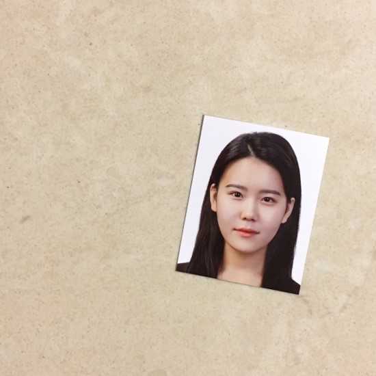 꿈을여행하다 이미지