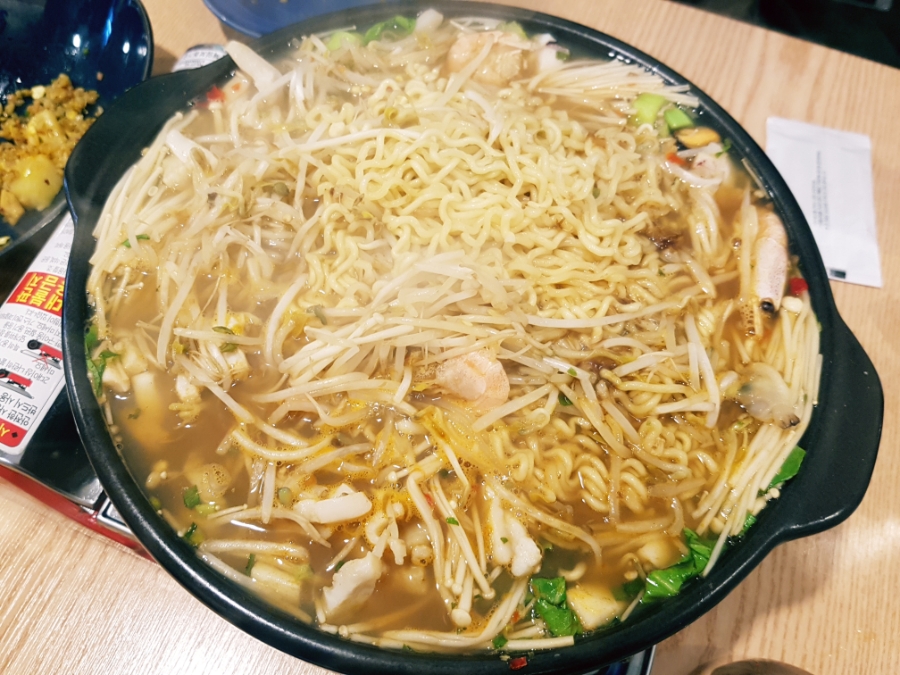 쿡앤밀107 이미지