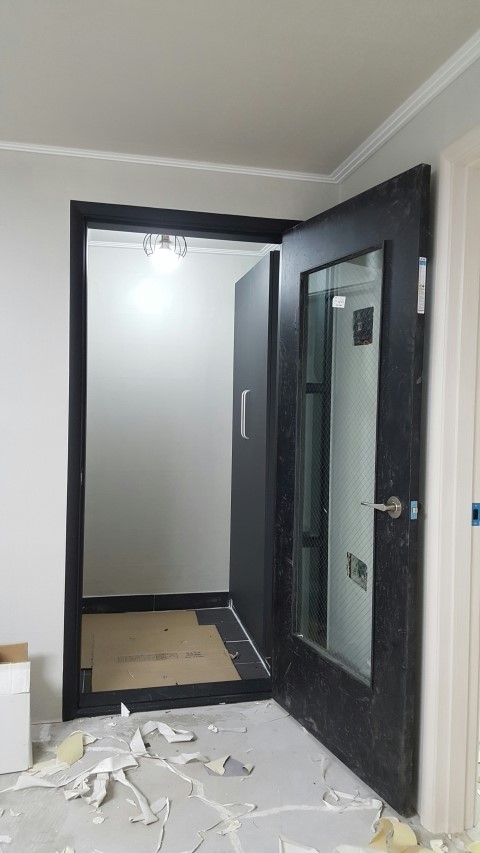 한영인테리어 이미지