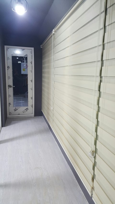 한영인테리어 이미지