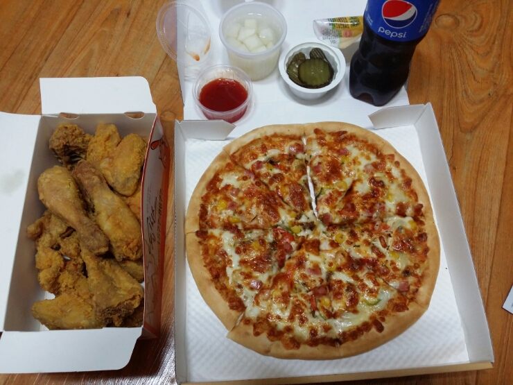 핍치스 이미지