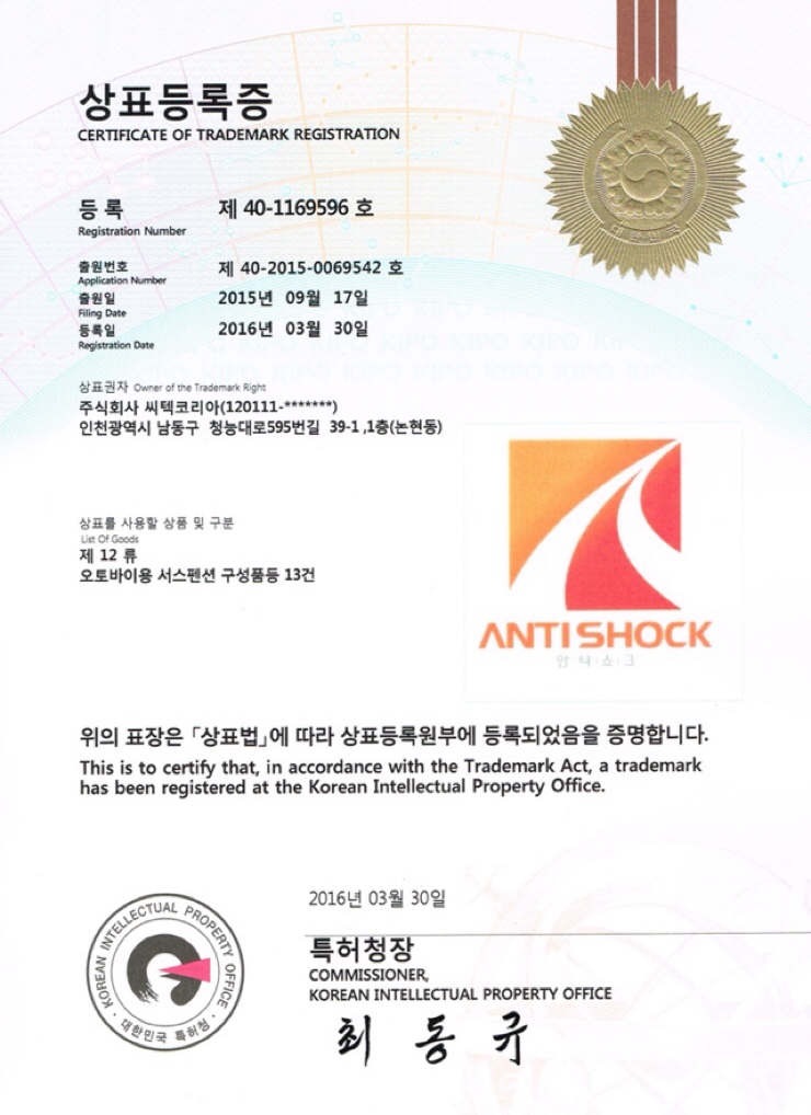 카젠자동차 이미지