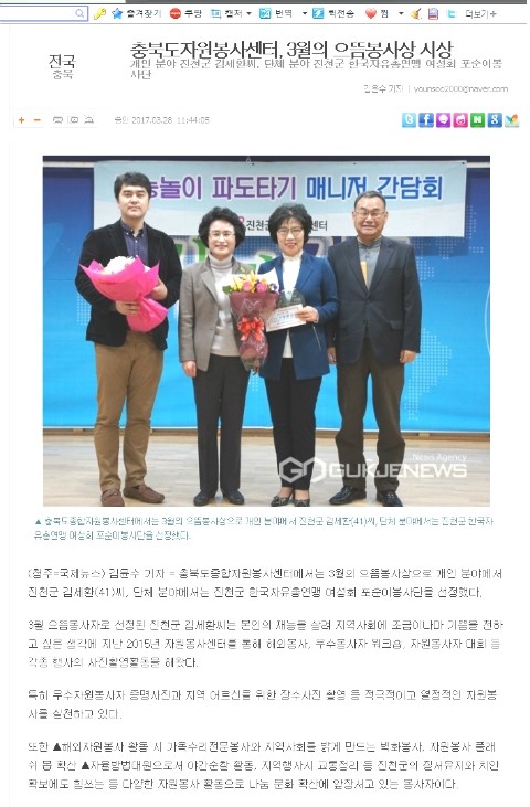 아이앤스튜디오 이미지