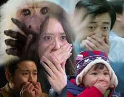 김선영미용실 이미지