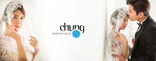 청스튜디오 이미지