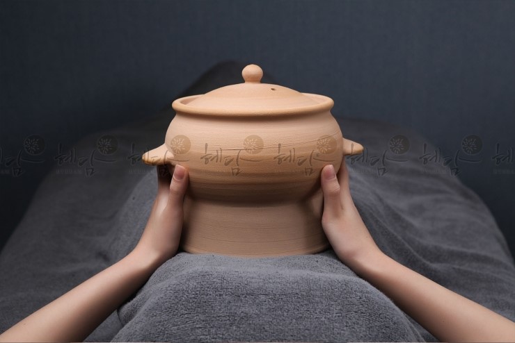 더영에스테틱 이미지