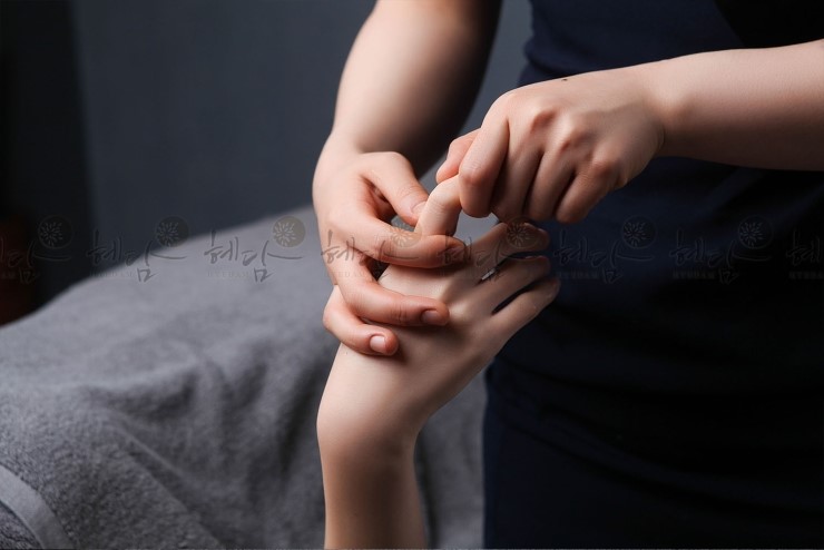 더영에스테틱 이미지