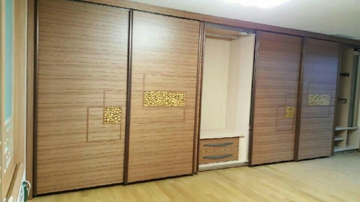 디자인가구 이미지