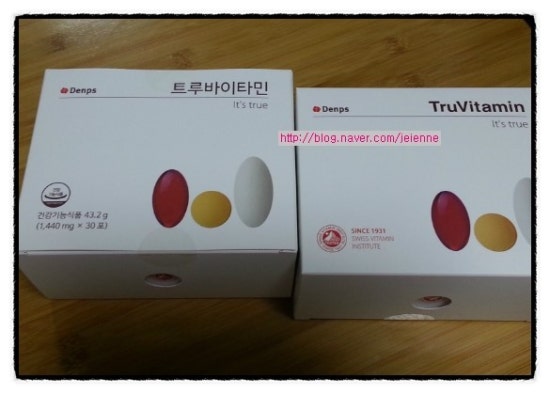 주식회사 노바렉스 이미지