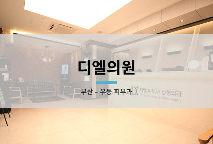 디엘의원 이미지