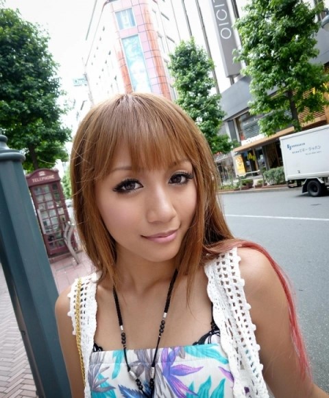 [AV스타] 사쿠라 리오 Rio Sakura 桜りお 28세 취미,특기: 술,여행 : 네이버 블로그