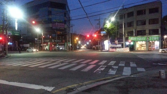 말바우닭강정 이미지