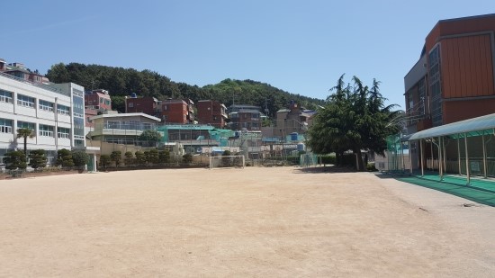 해연식품 이미지