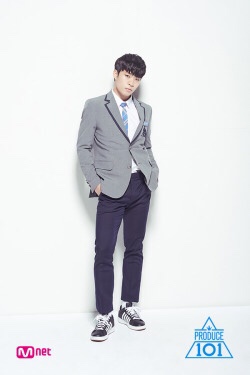 K.Season(케이시즌) 이미지