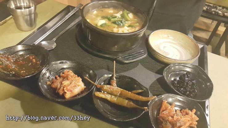 썬편의점 이미지