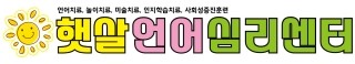 뚜레쥬르 옥포점 이미지
