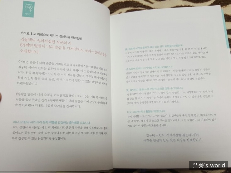 오늘의낭만 이미지