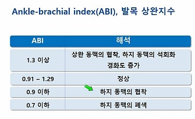 하지파지 이미지