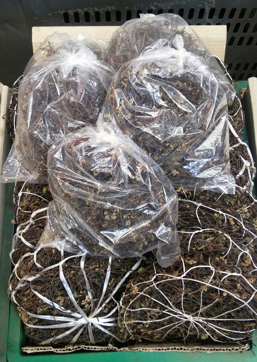 용남반찬가게 이미지
