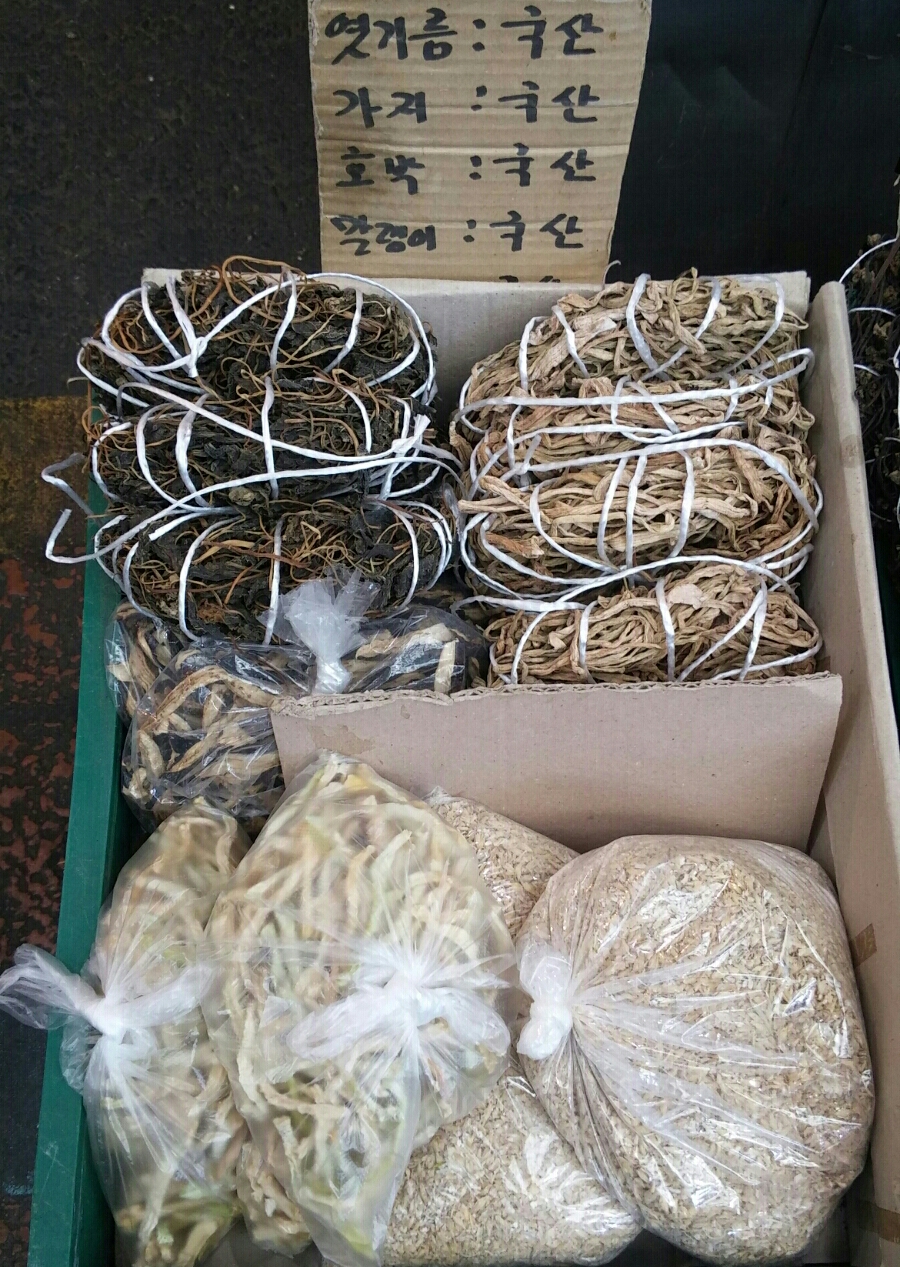 용남반찬가게 이미지