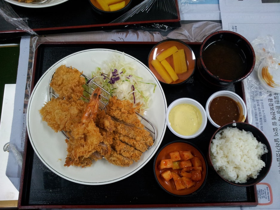이끼마루 이미지