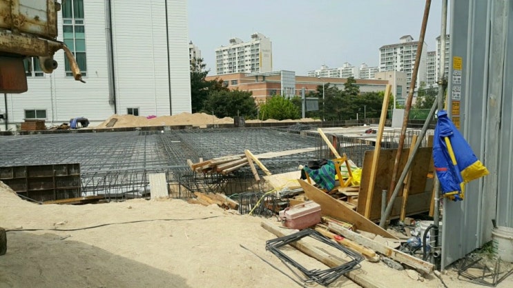 가수원인력 이미지